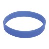 Express Silicone Wristbands royal navy